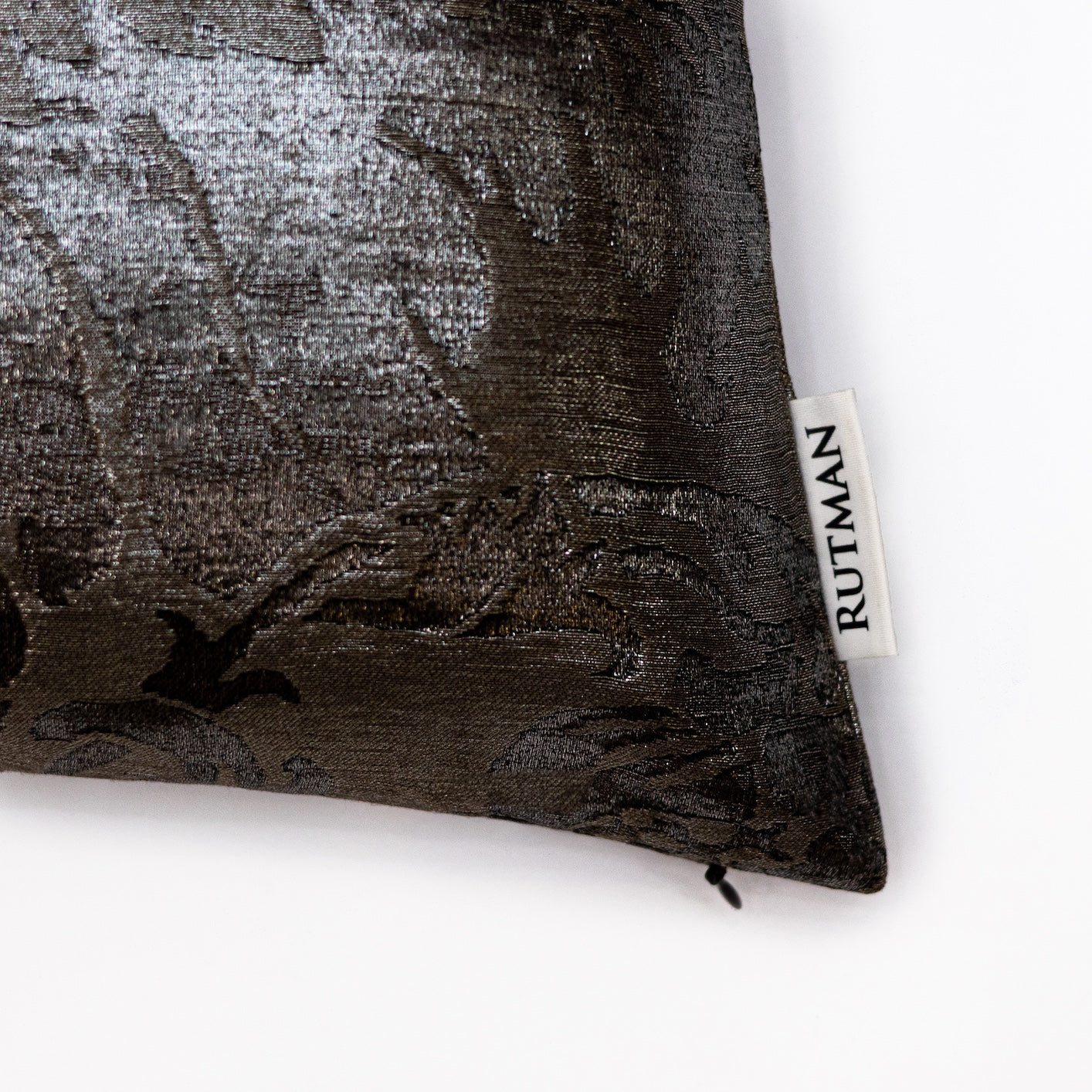 Deco Cushion #21