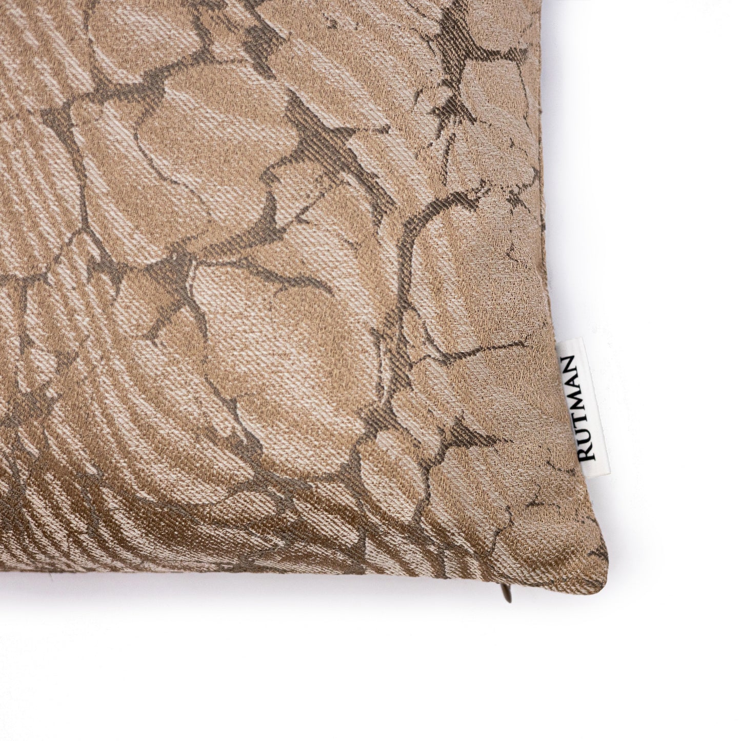Deco Cushion #30