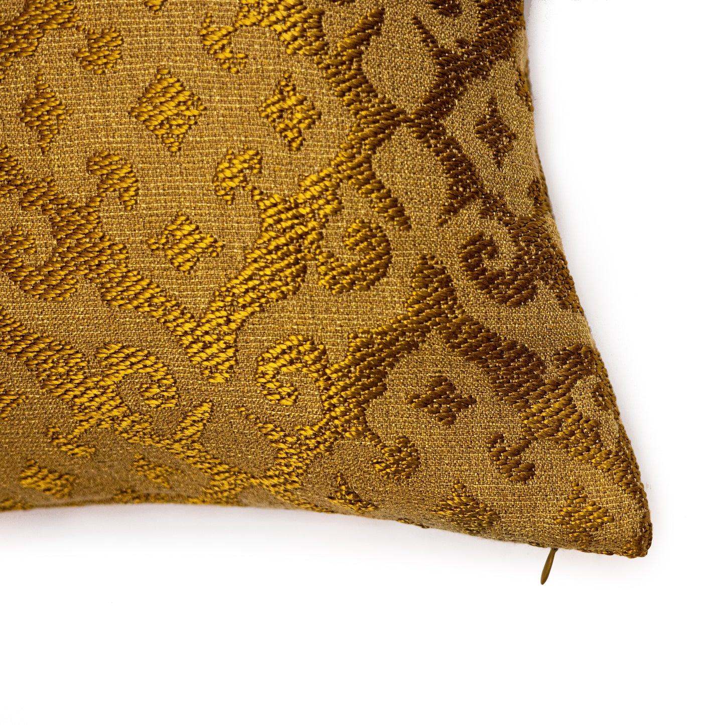 Deco Cushion #31