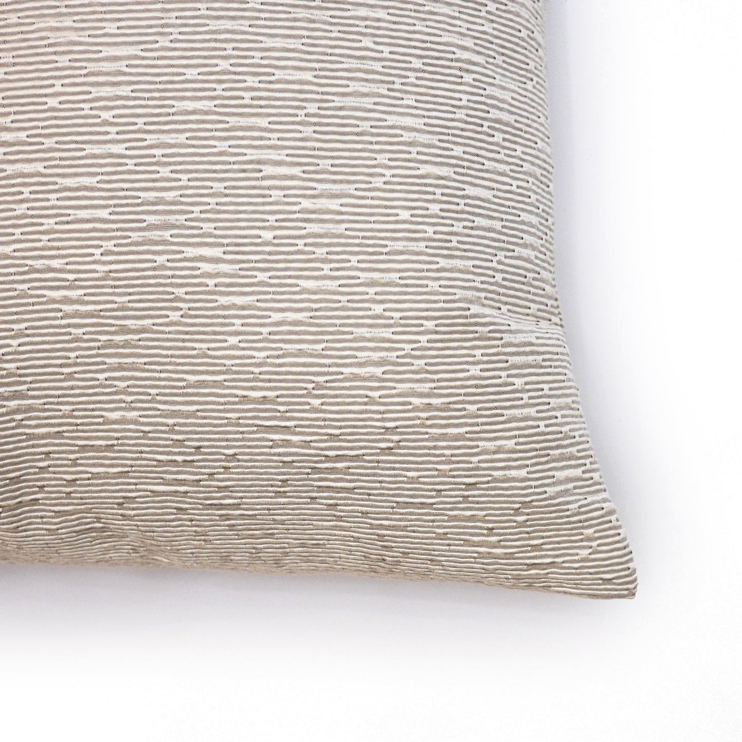 Deco Cushion #22