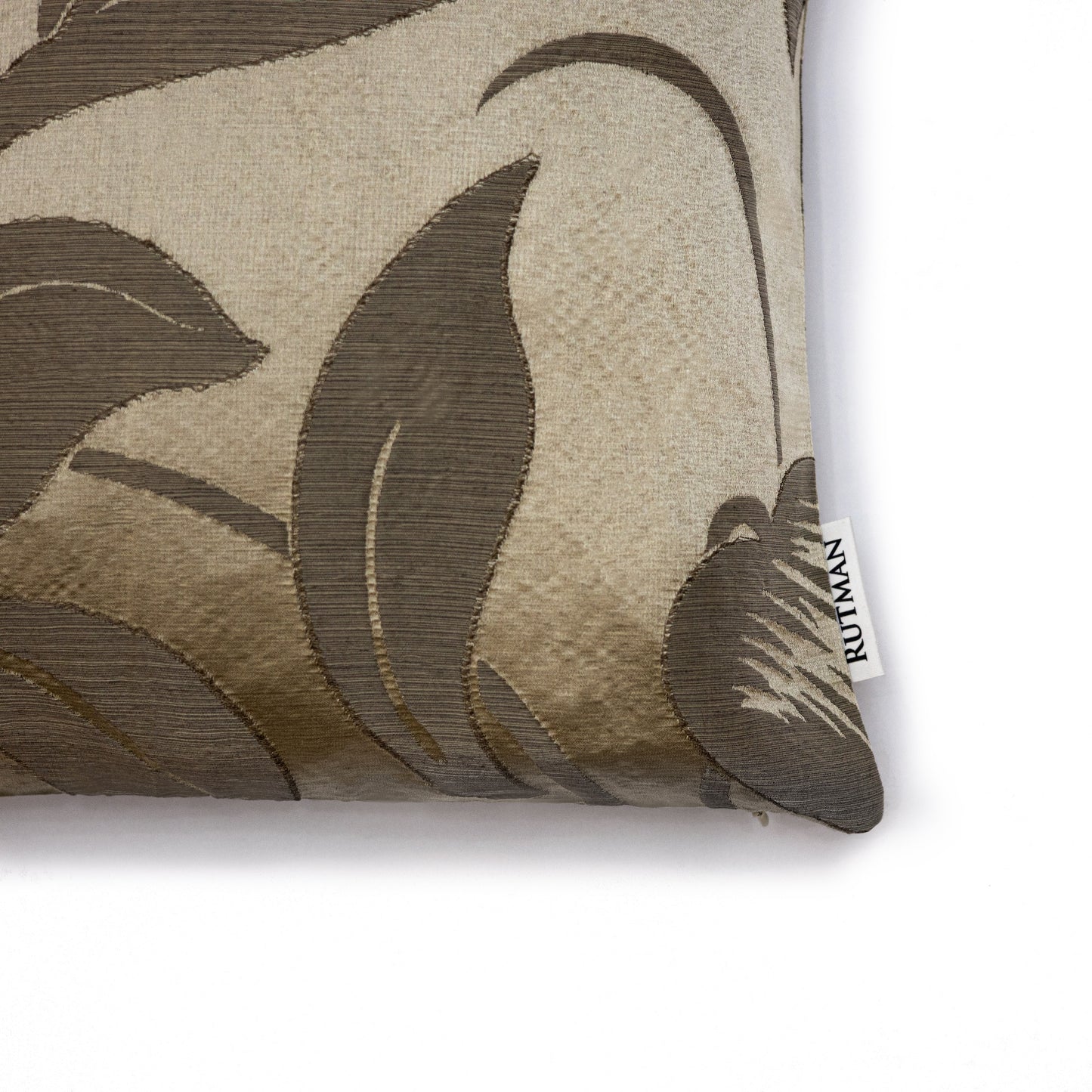Deco Cushion #17