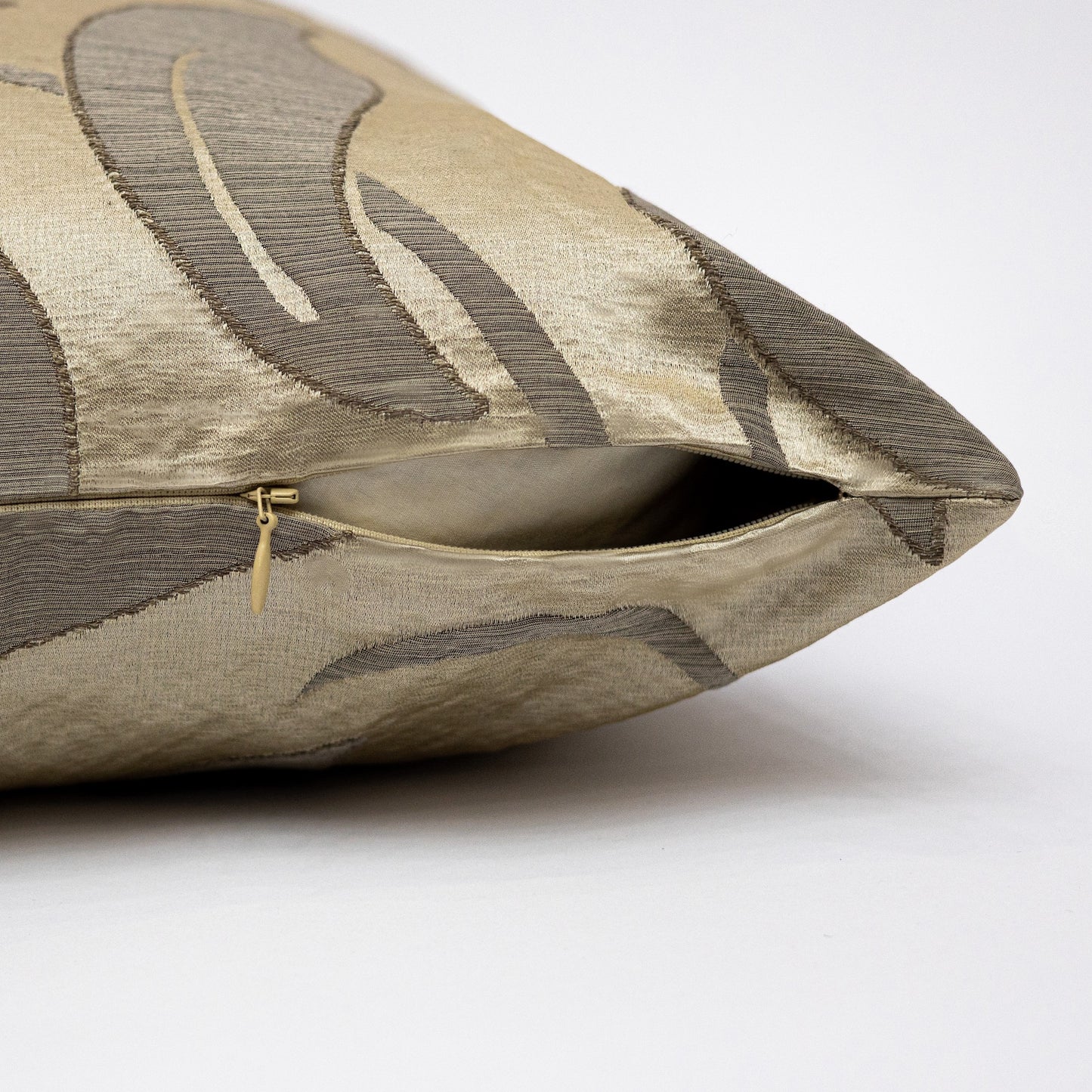 Deco Cushion #17