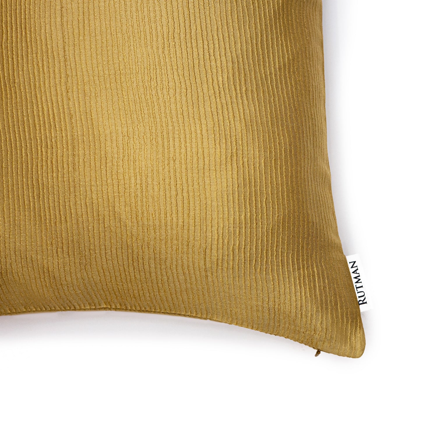 Deco Cushion #20