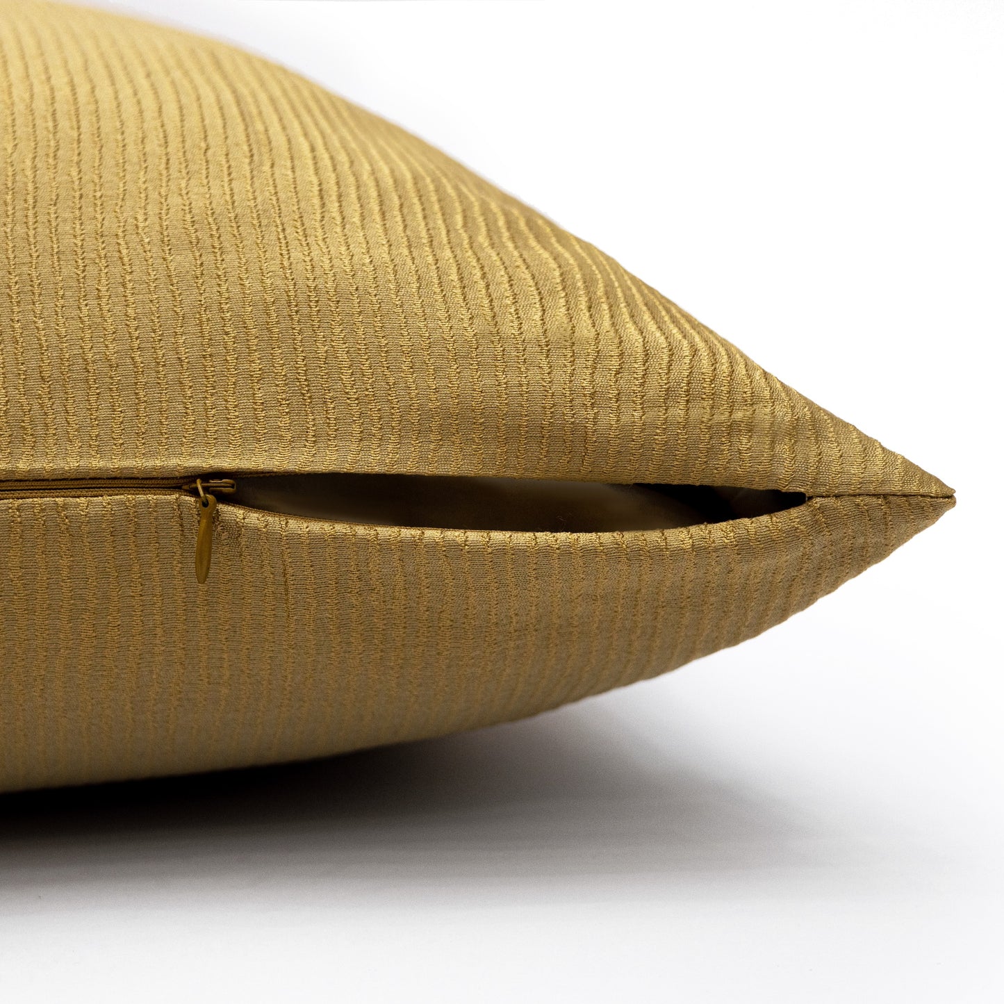 Deco Cushion #20