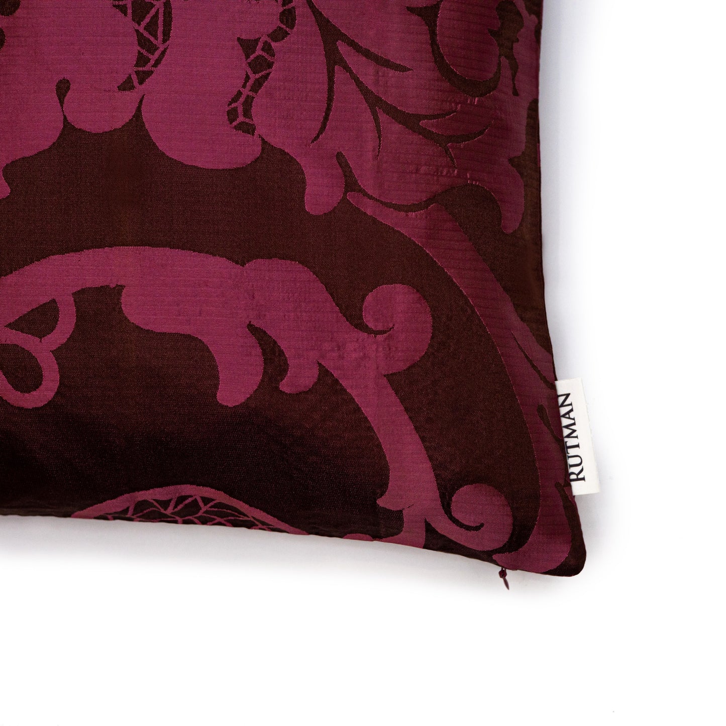 Deco Cushion #28