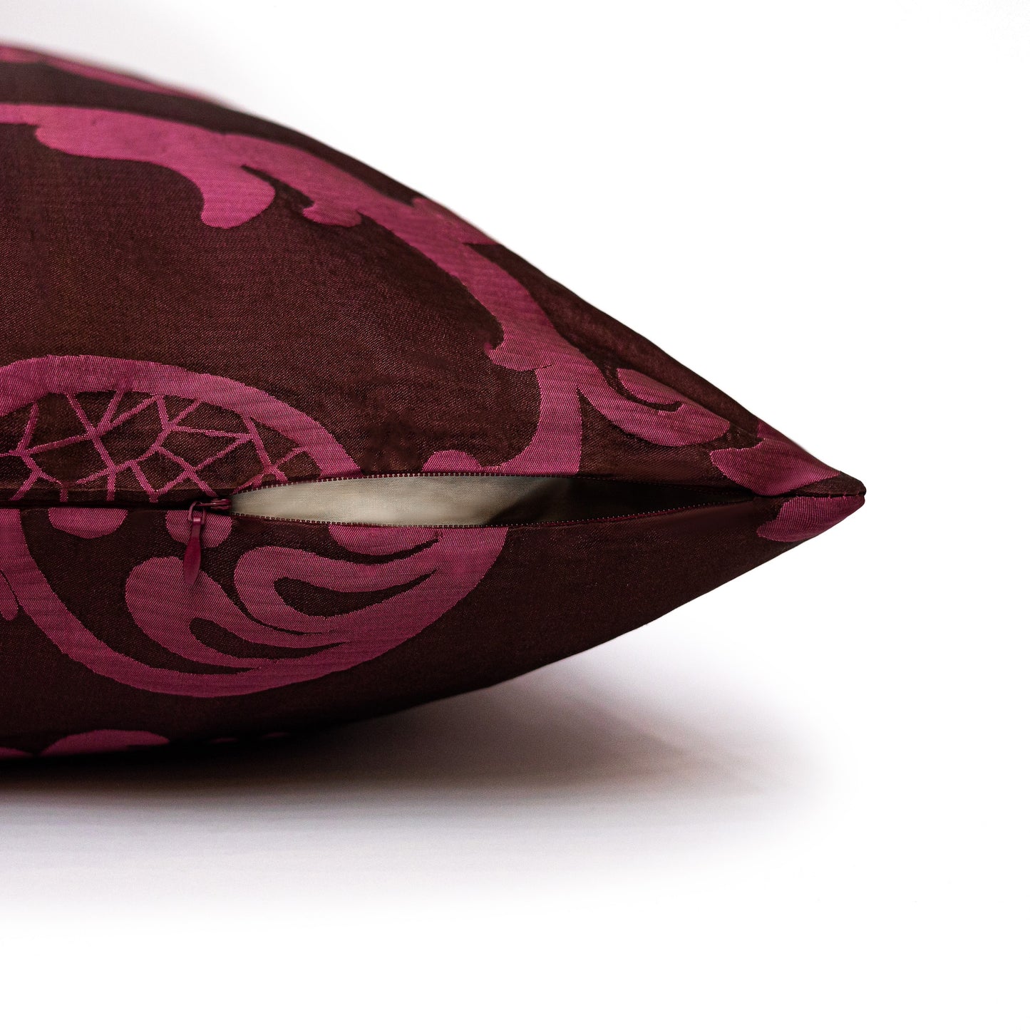 Deco Cushion #28