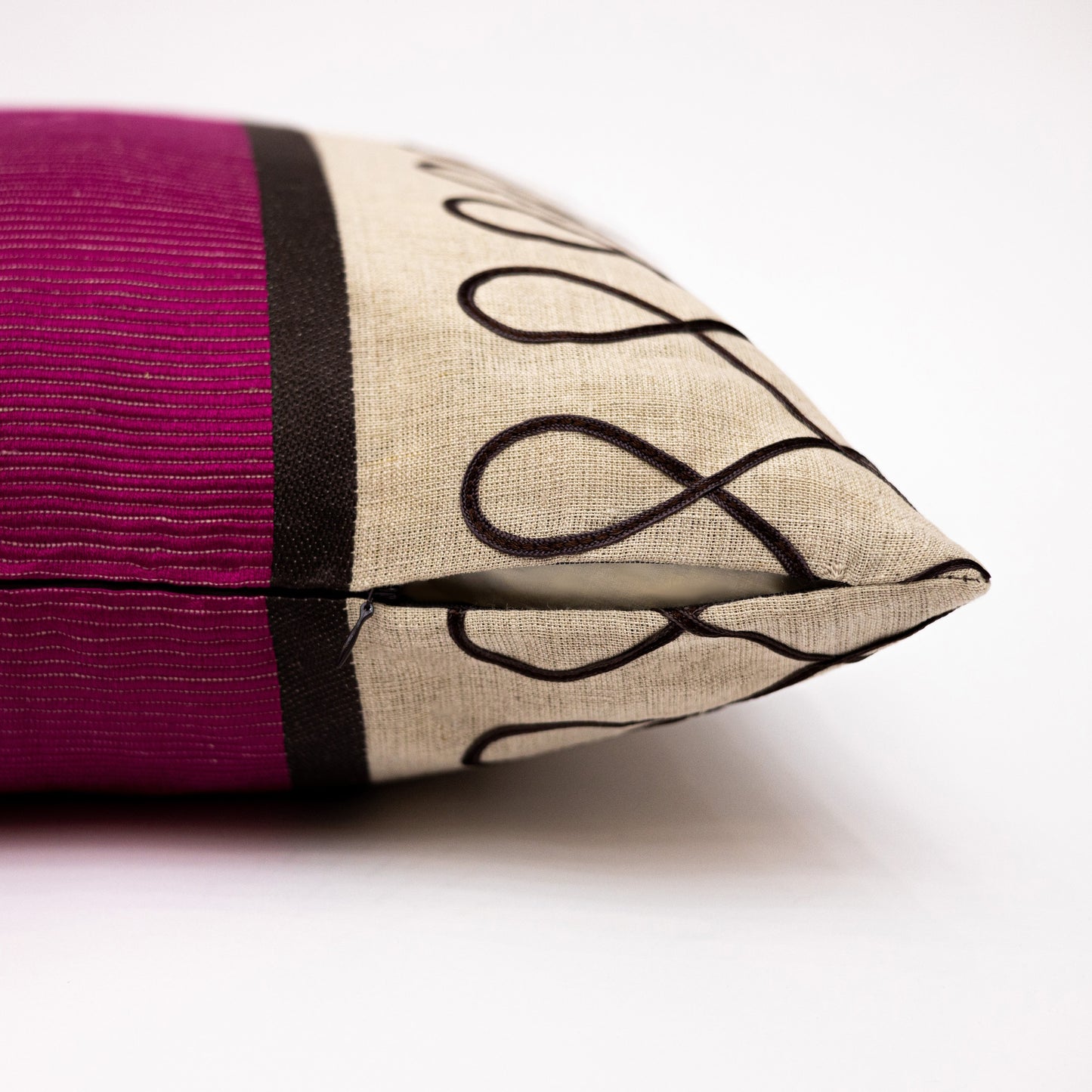 Deco Cushion #18