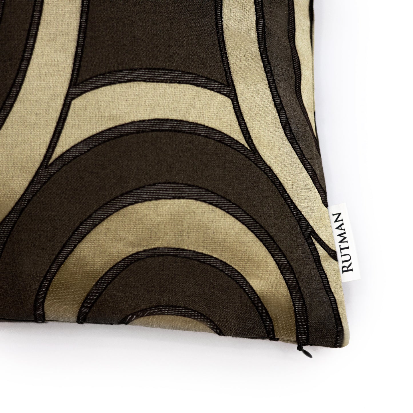Deco Cushion #19
