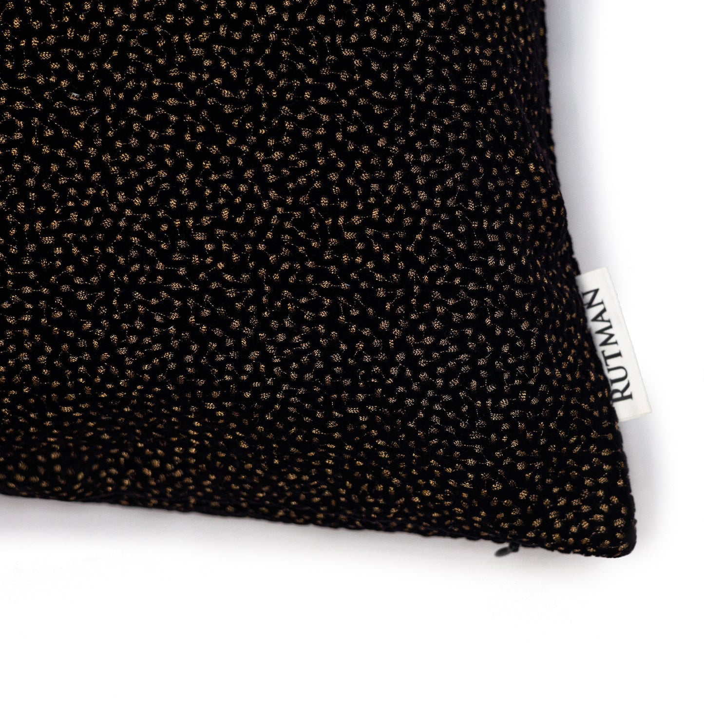 Deco Cushion #29