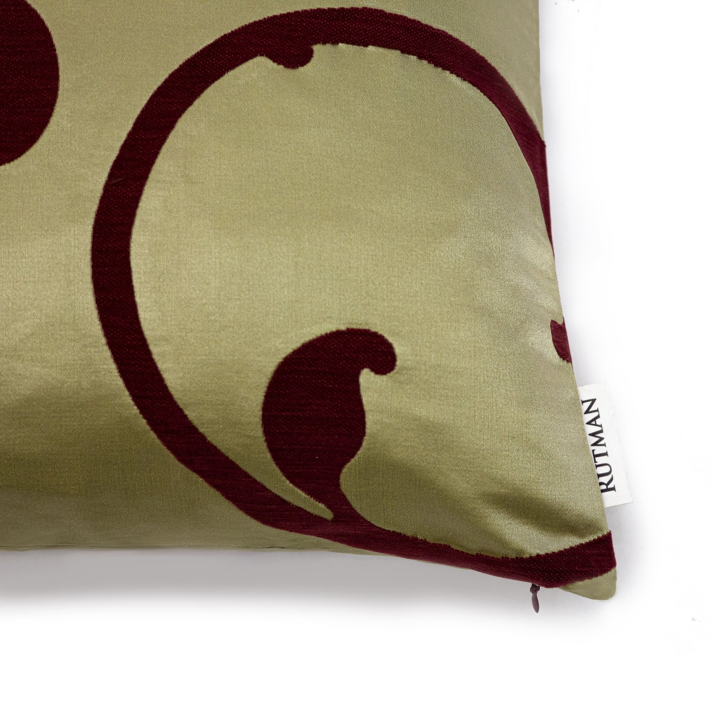 Deco Cushion #27