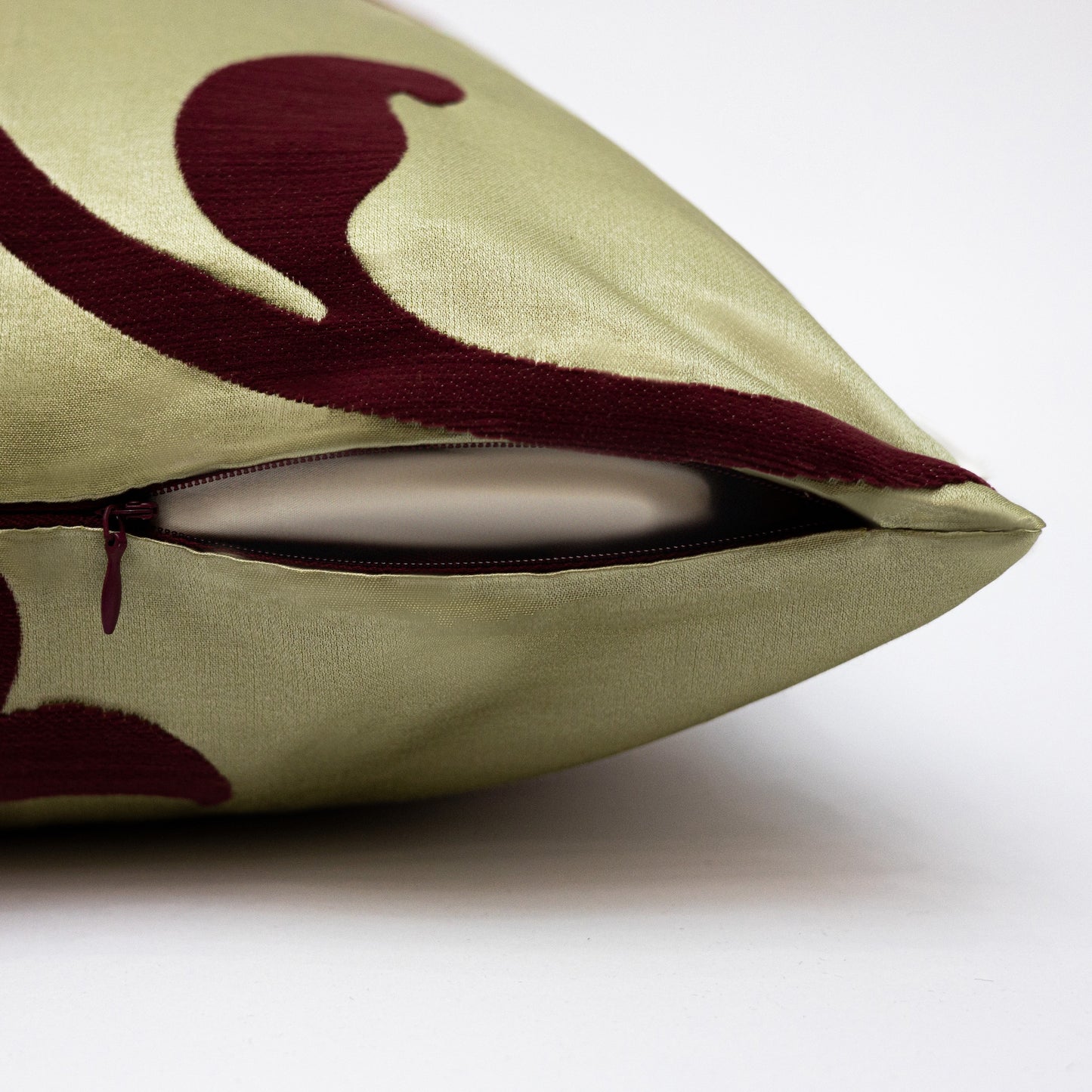 Deco Cushion #27