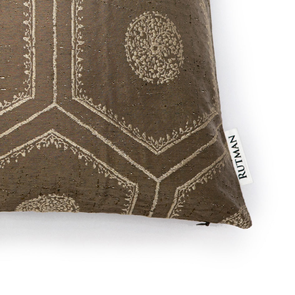 Deco Cushion #26