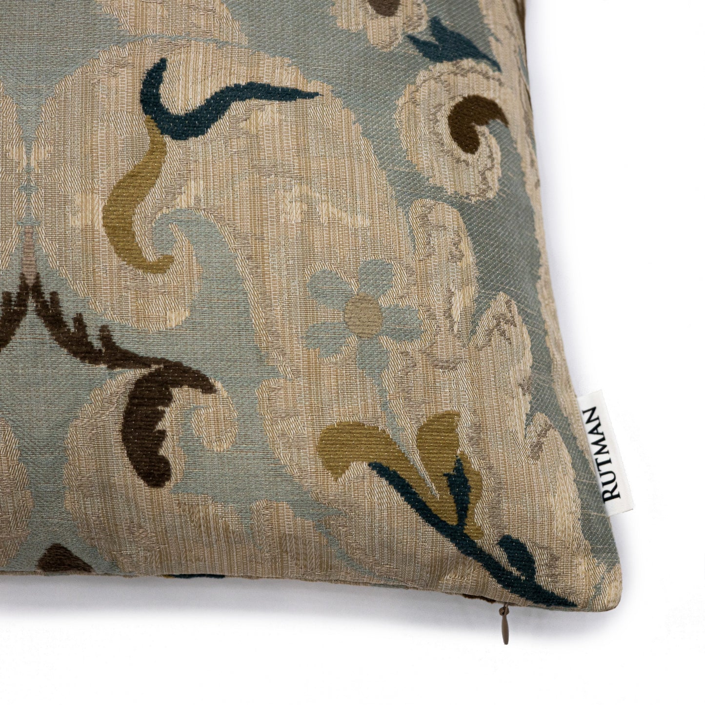 Deco Cushion #23