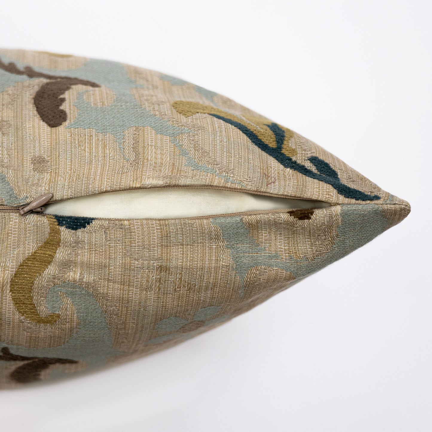 Deco Cushion #23