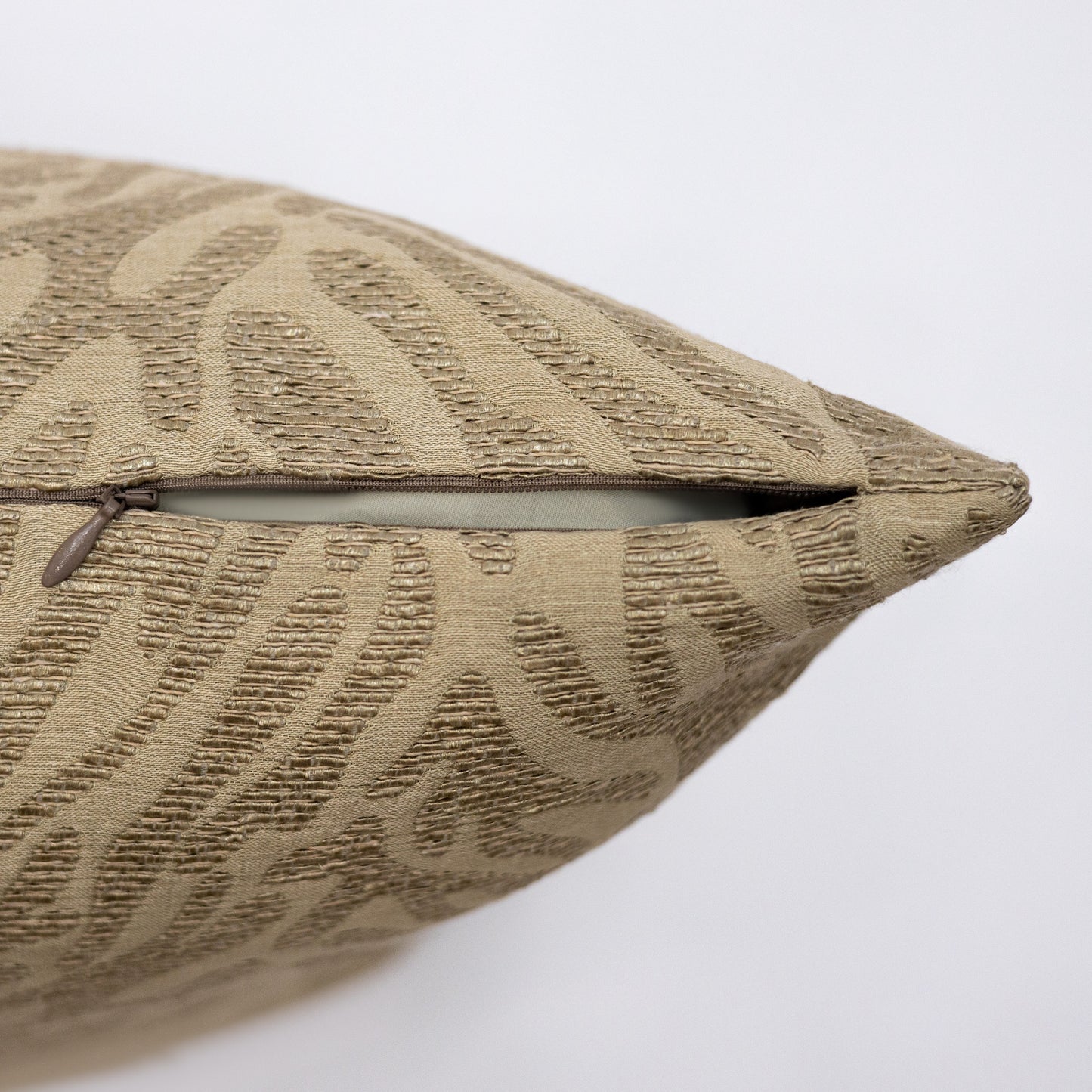 Deco Cushion #25