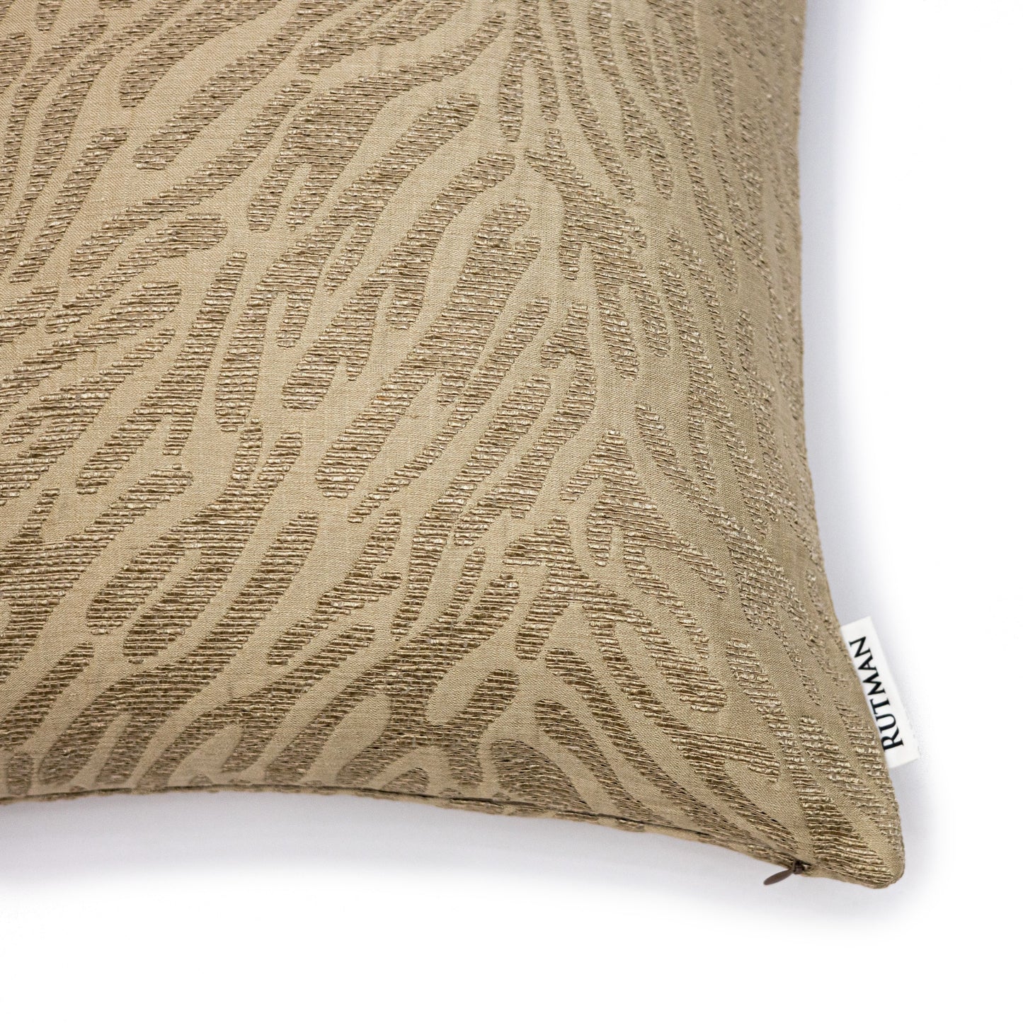 Deco Cushion #25