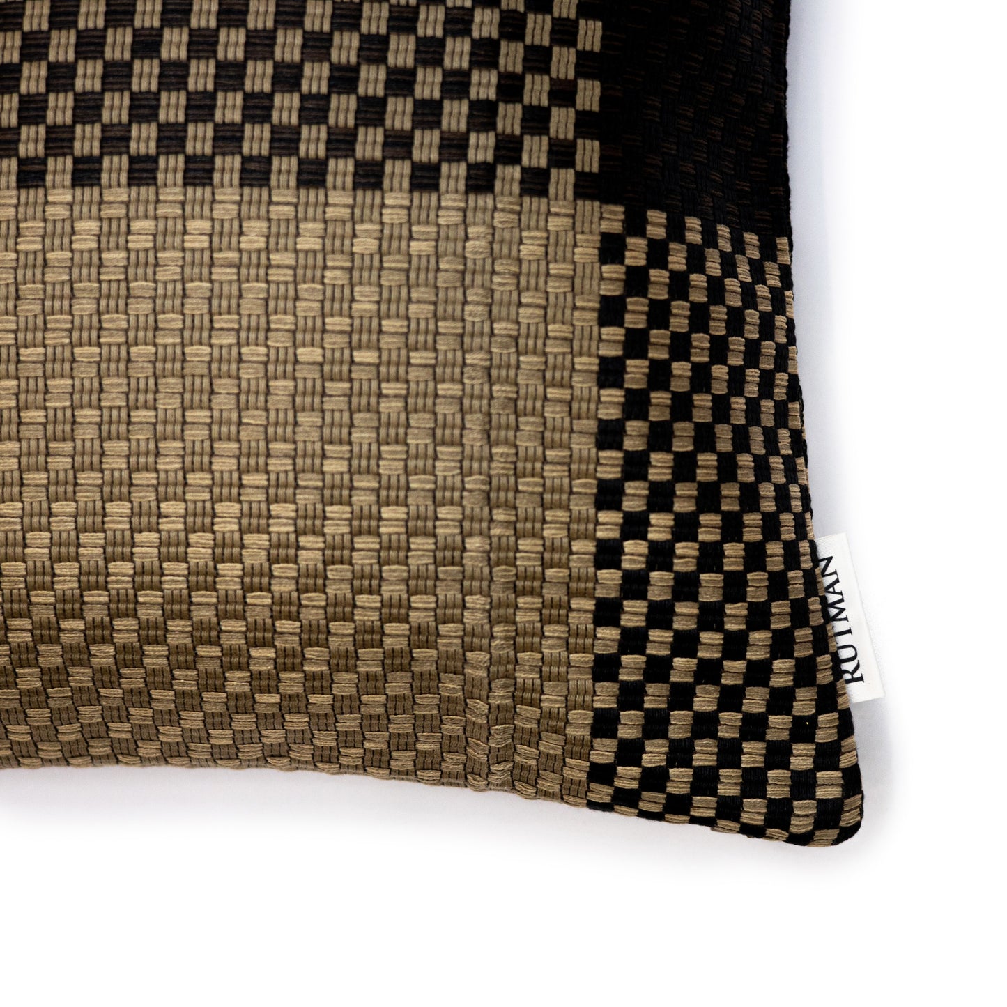 Deco Cushion #24