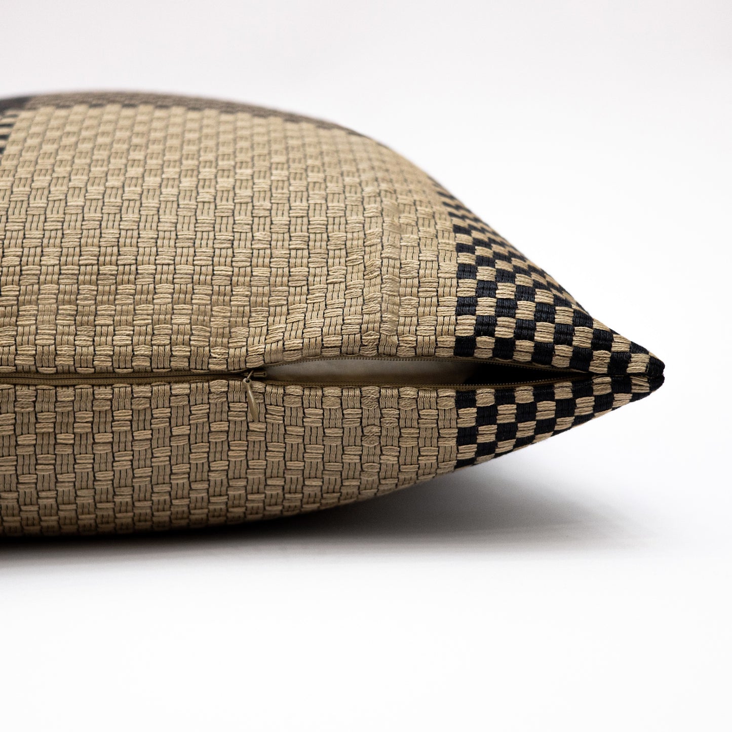 Deco Cushion #24