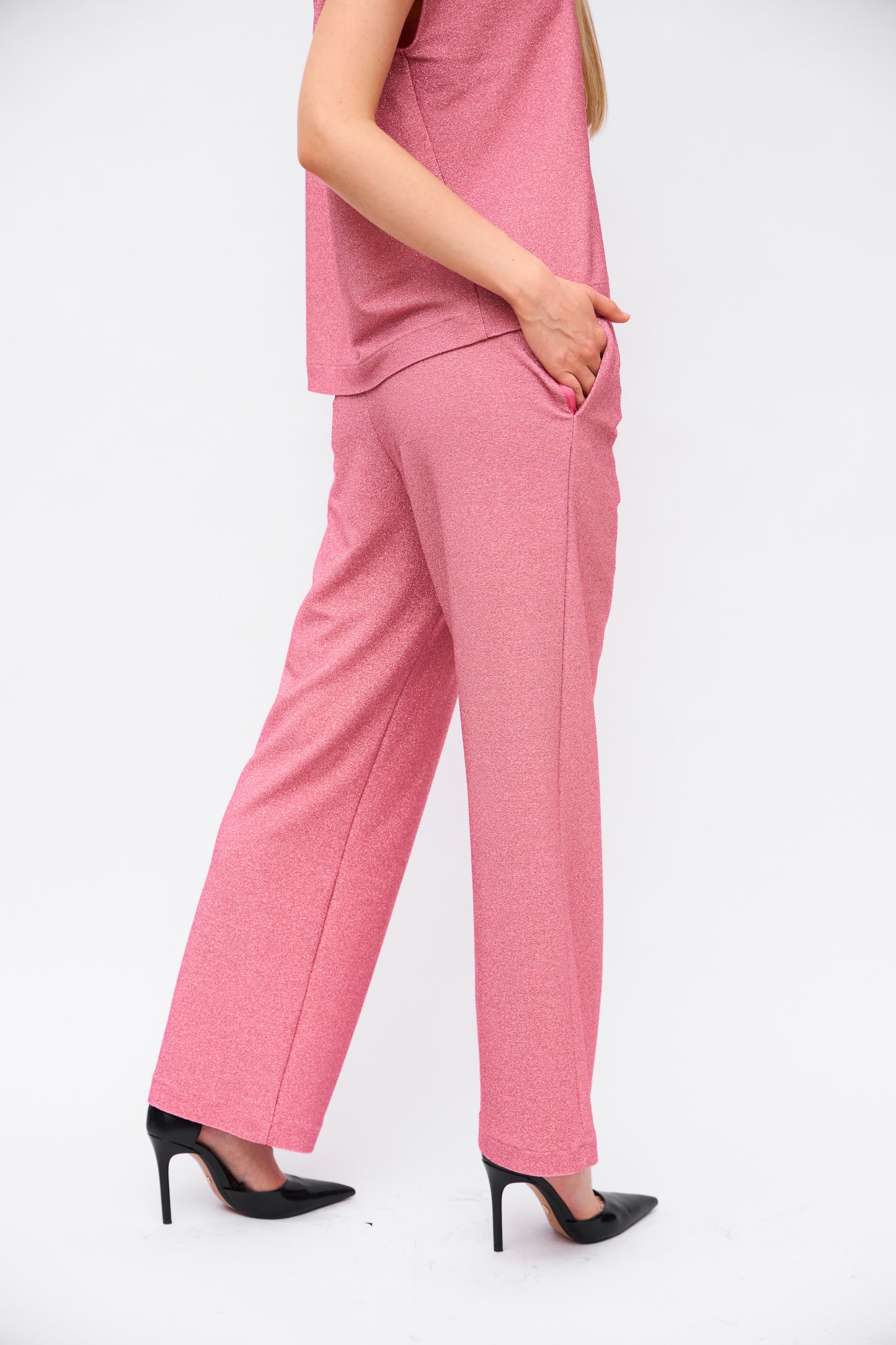 Candy Trousers