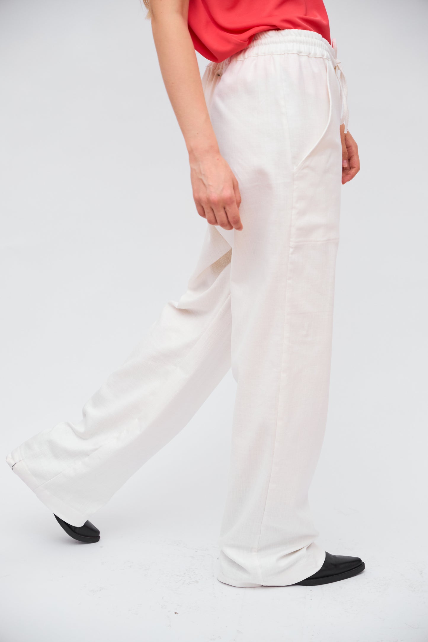 Amalfi Trousers