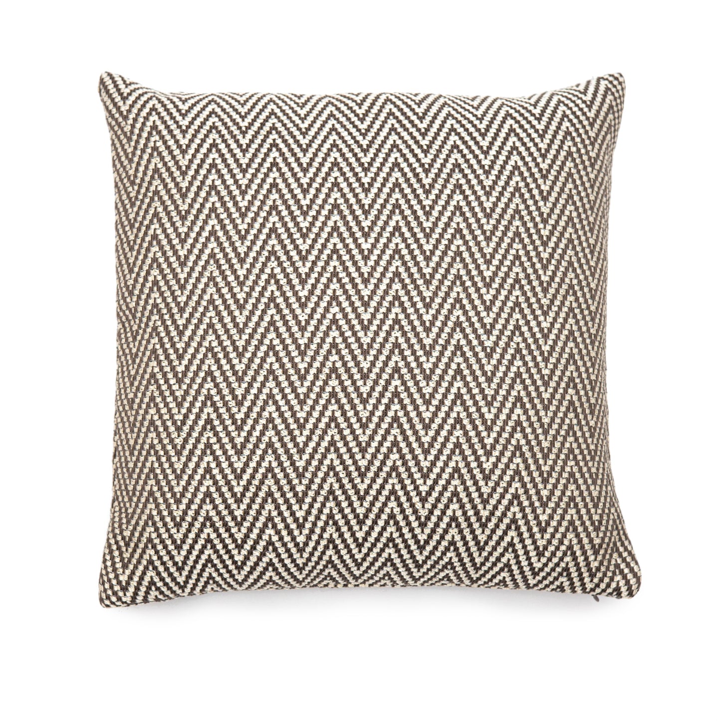 Deco Cushion #1