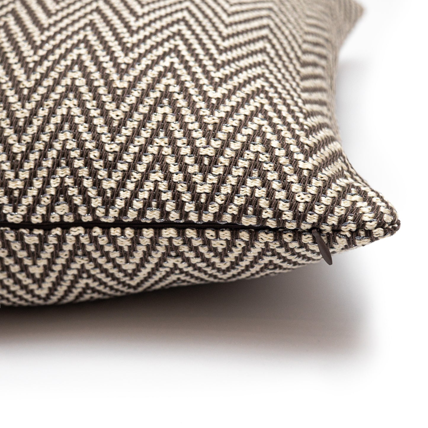 Deco Cushion #1