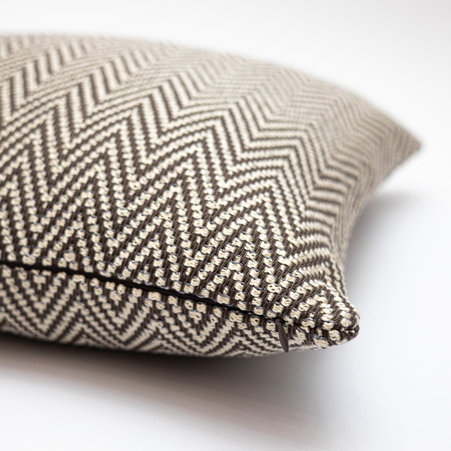 Deco Cushion #1