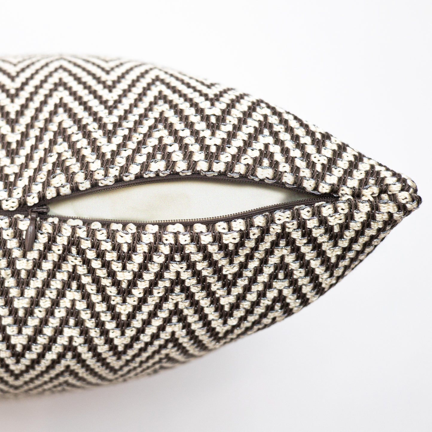 Deco Cushion #1