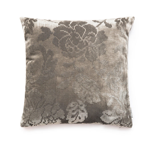 Deco Cushion #4