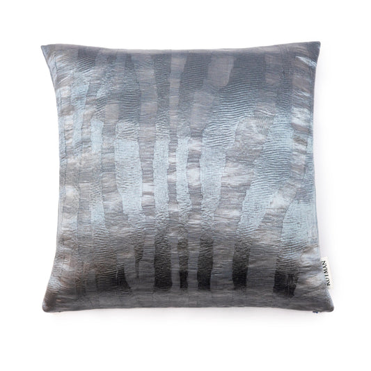 Deco Cushion #2