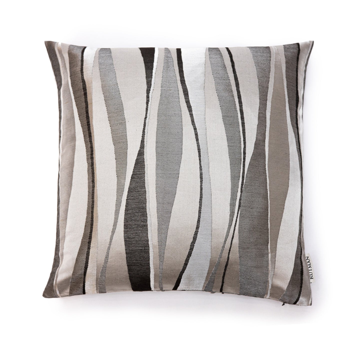 Deco Cushion #6