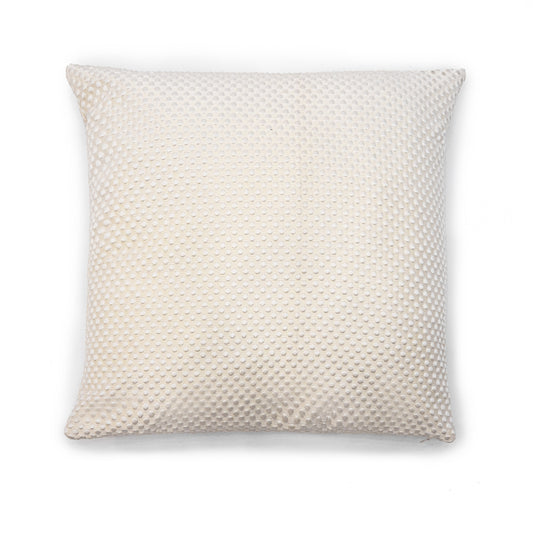 Deco Cushion #5