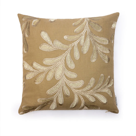 Deco Cushion #7