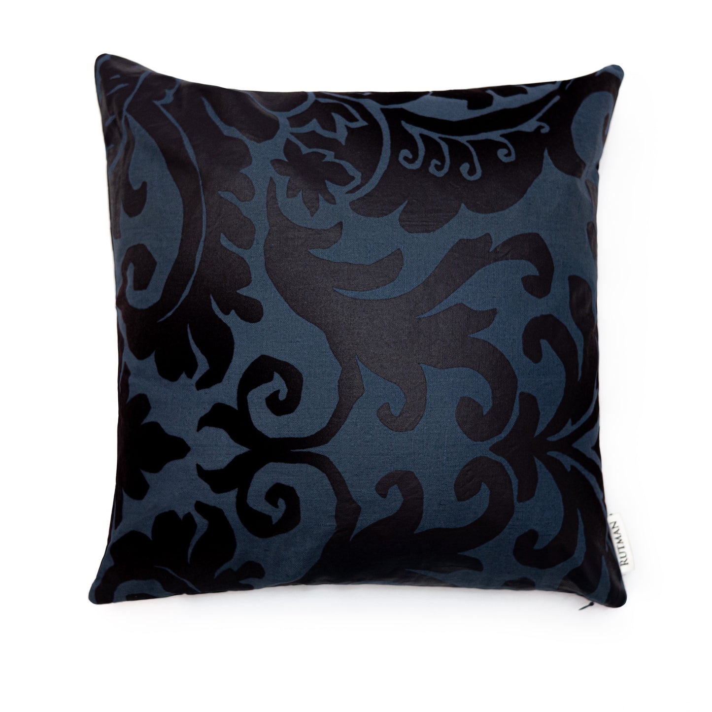 Deco Cushion #8