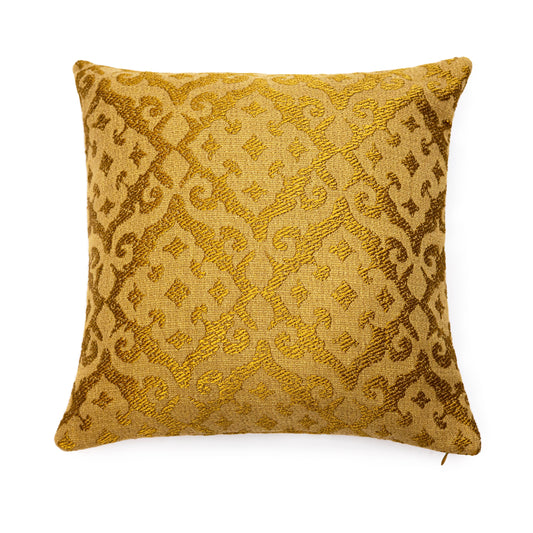 Deco Cushion #31