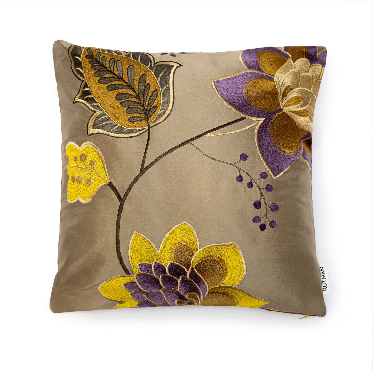 Deco Cushion #9