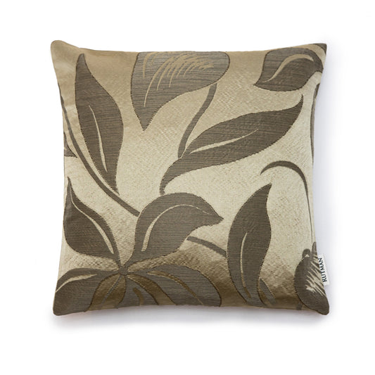 Deco Cushion #17