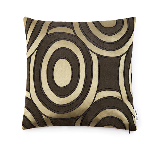 Deco Cushion #19