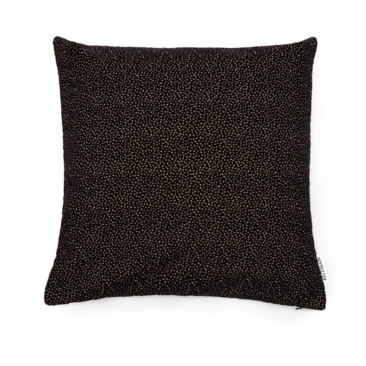 Deco Cushion #29