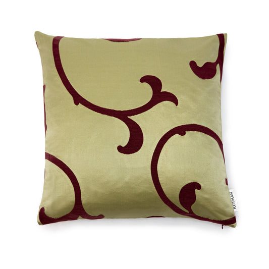 Deco Cushion #27