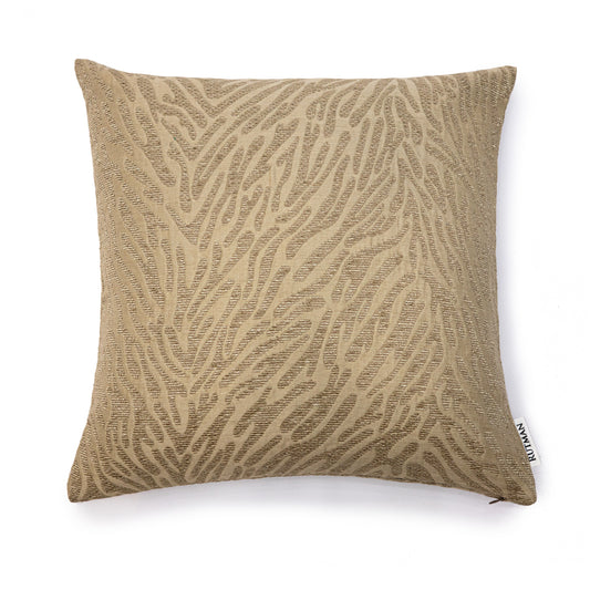 Deco Cushion #25