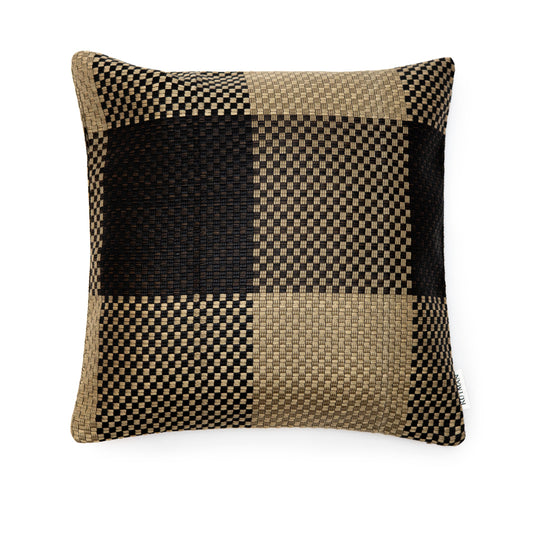 Deco Cushion #24